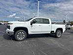 New 2026 Chevrolet Silverado 2500 LT Crew Cab 4x4 Pickup for sale #P42092 - photo 23