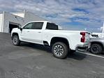 New 2026 Chevrolet Silverado 2500 LT Crew Cab 4x4 Pickup for sale #P42092 - photo 1