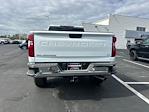 New 2026 Chevrolet Silverado 2500 LT Crew Cab 4x4 Pickup for sale #P42092 - photo 3