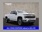 2024 Chevrolet Silverado 2500 Crew Cab 4WD Pickup for sale #P42092A - photo 5