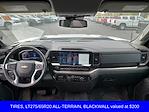 2024 Chevrolet Silverado 2500 Crew Cab 4WD Pickup for sale #P42092A - photo 12