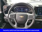 2024 Chevrolet Silverado 2500 Crew Cab 4WD Pickup for sale #P42092A - photo 13