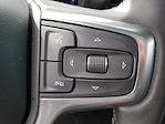 2024 Chevrolet Silverado 2500 Crew Cab 4WD Pickup for sale #P42092A - photo 14