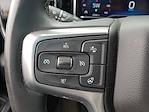 2024 Chevrolet Silverado 2500 Crew Cab 4WD Pickup for sale #P42092A - photo 15