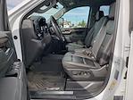 2024 Chevrolet Silverado 2500 Crew Cab 4WD Pickup for sale #P42092A - photo 16