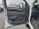 2024 Chevrolet Silverado 2500 Crew Cab 4WD Pickup for sale #P42092A - photo 18