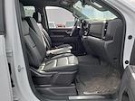 2024 Chevrolet Silverado 2500 Crew Cab 4WD Pickup for sale #P42092A - photo 20