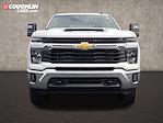 2024 Chevrolet Silverado 2500 Crew Cab 4WD Pickup for sale #P42092A - photo 7
