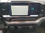2024 Chevrolet Silverado 2500 Crew Cab 4WD Pickup for sale #P42092A - photo 23