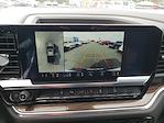 2024 Chevrolet Silverado 2500 Crew Cab 4WD Pickup for sale #P42092A - photo 24