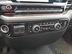 2024 Chevrolet Silverado 2500 Crew Cab 4WD Pickup for sale #P42092A - photo 25