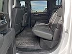 2024 Chevrolet Silverado 2500 Crew Cab 4WD Pickup for sale #P42092A - photo 26