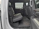 2024 Chevrolet Silverado 2500 Crew Cab 4WD Pickup for sale #P42092A - photo 27
