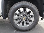 2024 Chevrolet Silverado 2500 Crew Cab 4WD Pickup for sale #P42092A - photo 28