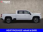 2024 Chevrolet Silverado 2500 Crew Cab 4WD Pickup for sale #P42092A - photo 3