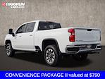 2024 Chevrolet Silverado 2500 Crew Cab 4WD Pickup for sale #P42092A - photo 2