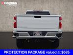 2024 Chevrolet Silverado 2500 Crew Cab 4WD Pickup for sale #P42092A - photo 6
