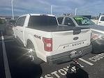 2019 Ford F-150 SuperCrew Cab 4WD Pickup for sale #P42094A - photo 2