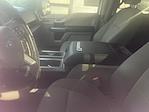 2019 Ford F-150 SuperCrew Cab 4WD Pickup for sale #P42094A - photo 5