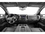 2019 Chevrolet Silverado 3500 Crew Cab SRW 4x4 Pickup for sale #P42100A - photo 5