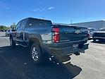 New 2026 Chevrolet Silverado 2500 High Country Crew Cab 4WD Pickup for sale #P42112 - photo 10
