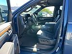 New 2026 Chevrolet Silverado 2500 High Country Crew Cab 4WD Pickup for sale #P42112 - photo 11
