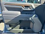 New 2026 Chevrolet Silverado 2500 High Country Crew Cab 4WD Pickup for sale #P42112 - photo 13