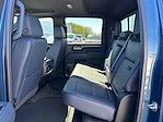 New 2026 Chevrolet Silverado 2500 High Country Crew Cab 4WD Pickup for sale #P42112 - photo 15