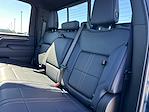 New 2026 Chevrolet Silverado 2500 High Country Crew Cab 4WD Pickup for sale #P42112 - photo 16