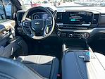 New 2026 Chevrolet Silverado 2500 High Country Crew Cab 4WD Pickup for sale #P42112 - photo 18