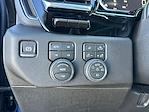 New 2026 Chevrolet Silverado 2500 High Country Crew Cab 4WD Pickup for sale #P42112 - photo 19
