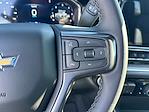 New 2026 Chevrolet Silverado 2500 High Country Crew Cab 4WD Pickup for sale #P42112 - photo 21