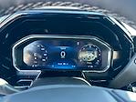 New 2026 Chevrolet Silverado 2500 High Country Crew Cab 4WD Pickup for sale #P42112 - photo 22