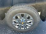 New 2026 Chevrolet Silverado 2500 High Country Crew Cab 4WD Pickup for sale #P42112 - photo 24
