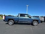 New 2026 Chevrolet Silverado 2500 High Country Crew Cab 4WD Pickup for sale #P42112 - photo 5