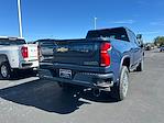 New 2026 Chevrolet Silverado 2500 High Country Crew Cab 4WD Pickup for sale #P42112 - photo 6