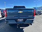 New 2026 Chevrolet Silverado 2500 High Country Crew Cab 4WD Pickup for sale #P42112 - photo 7