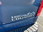 New 2026 Chevrolet Silverado 2500 High Country Crew Cab 4WD Pickup for sale #P42112 - photo 8