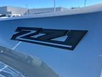 New 2026 Chevrolet Silverado 2500 Custom Crew Cab 4WD Pickup for sale #P42113 - photo 6
