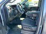 New 2026 Chevrolet Silverado 2500 Custom Crew Cab 4WD Pickup for sale #P42113 - photo 7