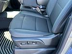 New 2026 Chevrolet Silverado 2500 Custom Crew Cab 4WD Pickup for sale #P42113 - photo 8