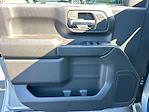 New 2026 Chevrolet Silverado 2500 Custom Crew Cab 4WD Pickup for sale #P42113 - photo 9