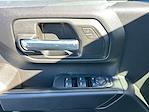 New 2026 Chevrolet Silverado 2500 Custom Crew Cab 4WD Pickup for sale #P42113 - photo 10