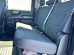 New 2026 Chevrolet Silverado 2500 Custom Crew Cab 4WD Pickup for sale #P42113 - photo 11