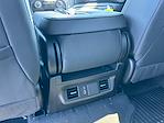 New 2026 Chevrolet Silverado 2500 Custom Crew Cab 4WD Pickup for sale #P42113 - photo 12