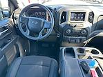 New 2026 Chevrolet Silverado 2500 Custom Crew Cab 4WD Pickup for sale #P42113 - photo 14