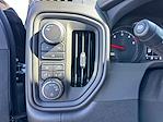 New 2026 Chevrolet Silverado 2500 Custom Crew Cab 4WD Pickup for sale #P42113 - photo 15