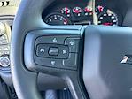 New 2026 Chevrolet Silverado 2500 Custom Crew Cab 4WD Pickup for sale #P42113 - photo 16