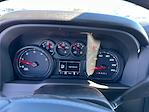 New 2026 Chevrolet Silverado 2500 Custom Crew Cab 4WD Pickup for sale #P42113 - photo 17