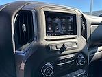 New 2026 Chevrolet Silverado 2500 Custom Crew Cab 4WD Pickup for sale #P42113 - photo 18